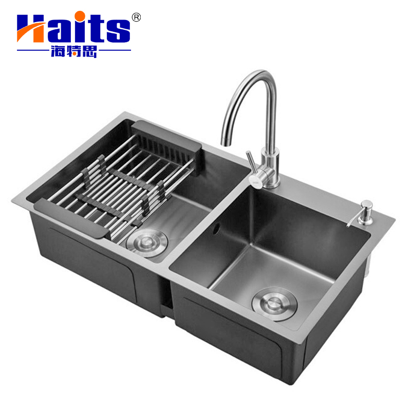 Drawer Slides, Cabinet Hinge, Kitchen Basket Storage Organizer ...